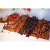Party Box Classic 750 g